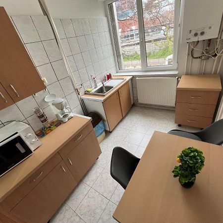 Apartment 2 Camere Centru Piata 700 Тимишоара Экстерьер фото
