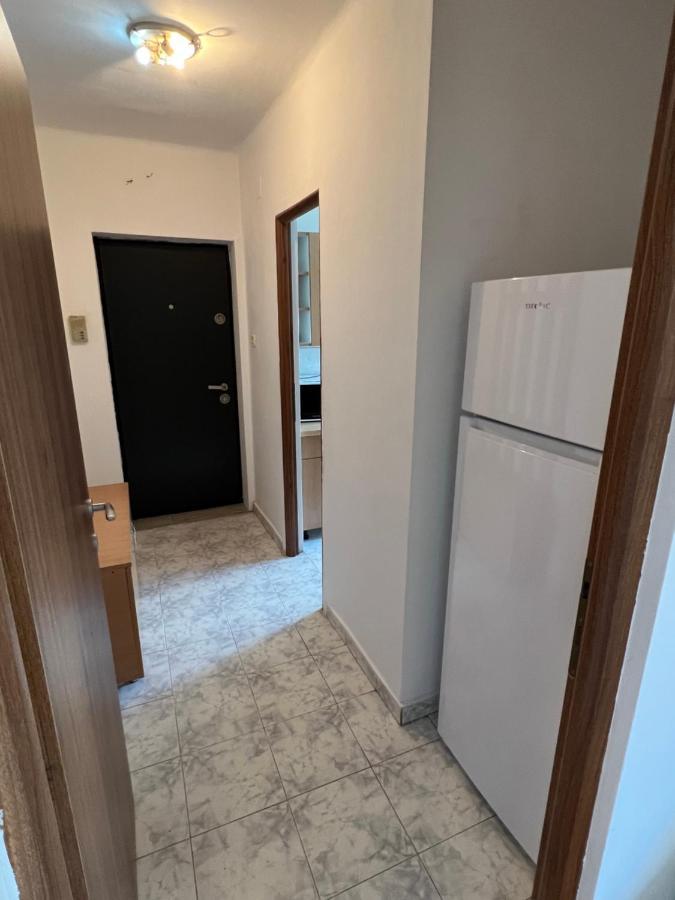 Apartment 2 Camere Centru Piata 700 Тимишоара Экстерьер фото